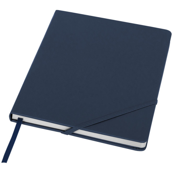 Balmain notitieboek geschenkset Balmain notitieboek geschenkset
